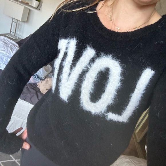 Terre Jacobs Feel the Piece OS - Picture 4 of 5